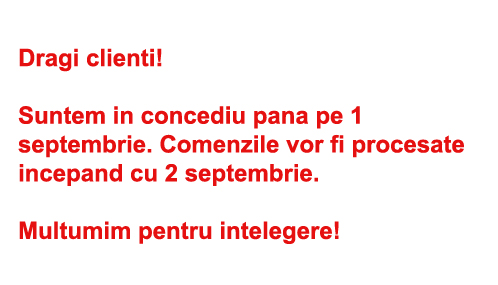 Concediu